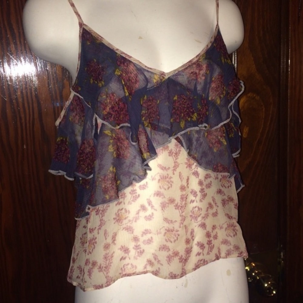 2 pc. FP top bundle! - Picture 10 of 12